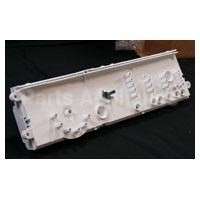137005005 Frigidaire Control Board