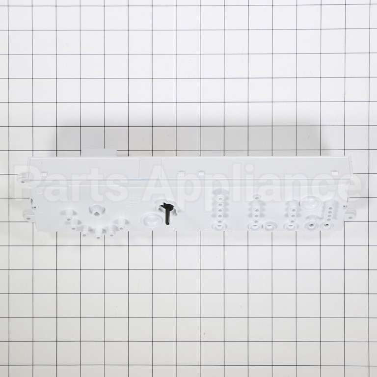 137005005 Frigidaire Control Board