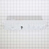 137005005 Frigidaire Control Board