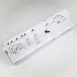 137005010 Frigidaire Control Board