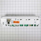 137005010 Frigidaire Control Board