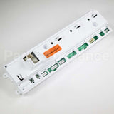 137005010 Frigidaire Control Board