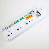 137006005 Frigidaire Control Board