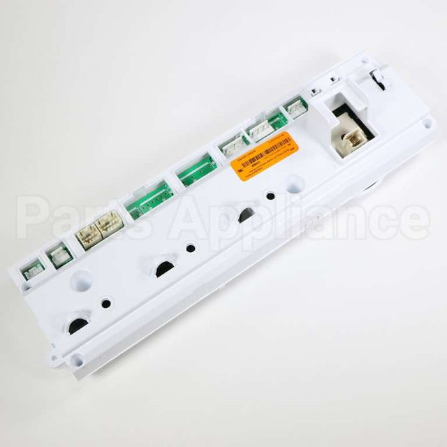 137006005 Frigidaire Control Board