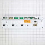 137006005 Frigidaire Control Board