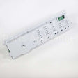 137006030 Frigidaire Control Board