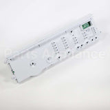 137006030 Frigidaire Control Board
