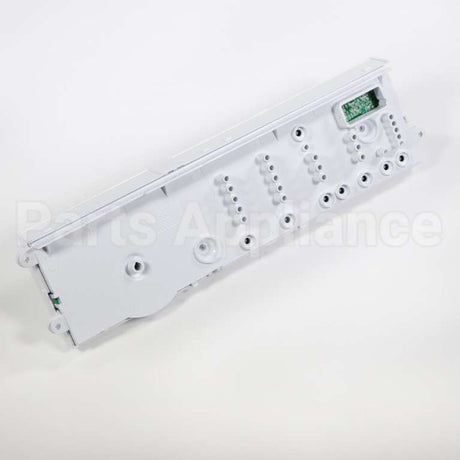 137006030 Frigidaire Control Board