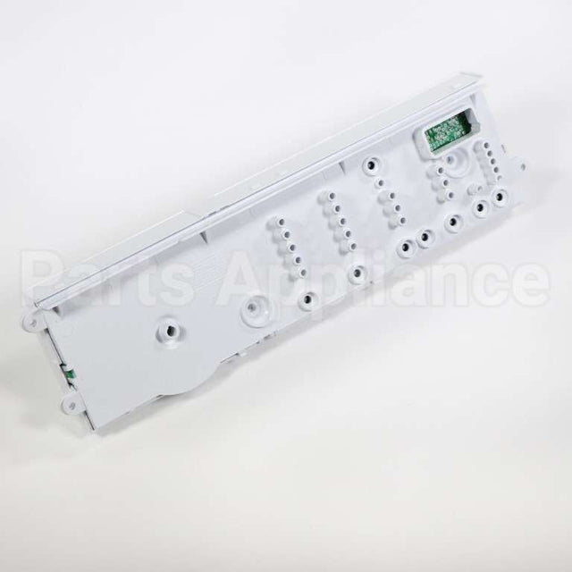 137006030 Frigidaire Control Board