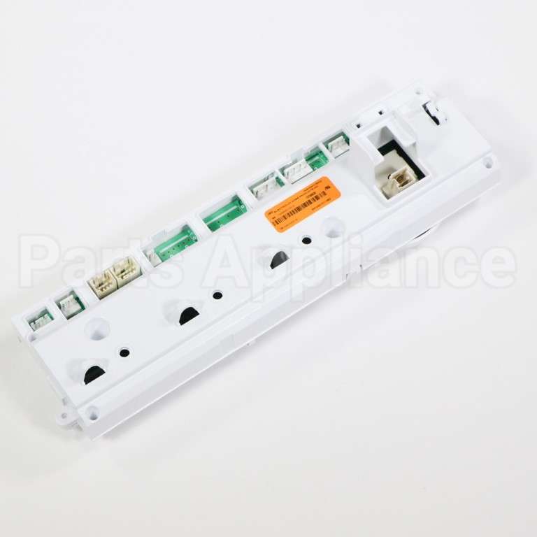 137006030 Frigidaire Control Board