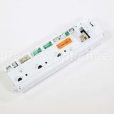 137006030 Frigidaire Control Board