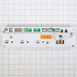 137006030 Frigidaire Control Board