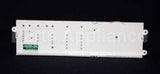 137006030 Frigidaire Control Board