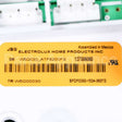 137006060 Frigidaire Control-Electrical
