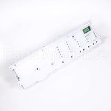 137006060 Frigidaire Control-Electrical