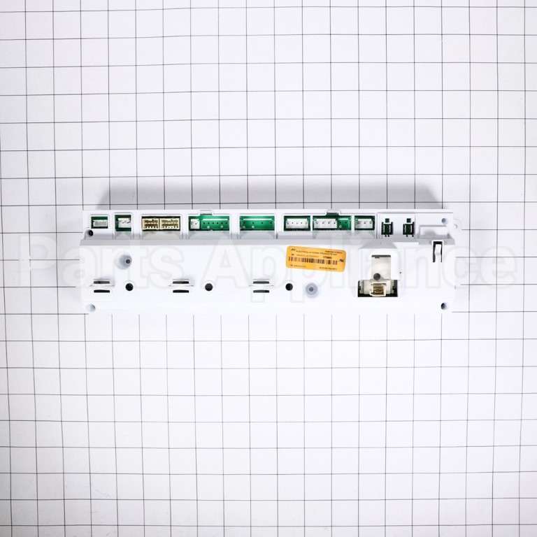 137006060 Frigidaire Control-Electrical
