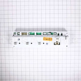 137006060 Frigidaire Control-Electrical