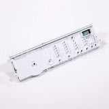 137006070 Frigidaire Control