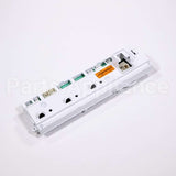 137006070 Frigidaire Control