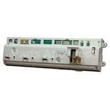 137006070 Frigidaire Control