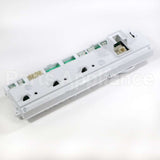 137006085 Frigidaire Control Board