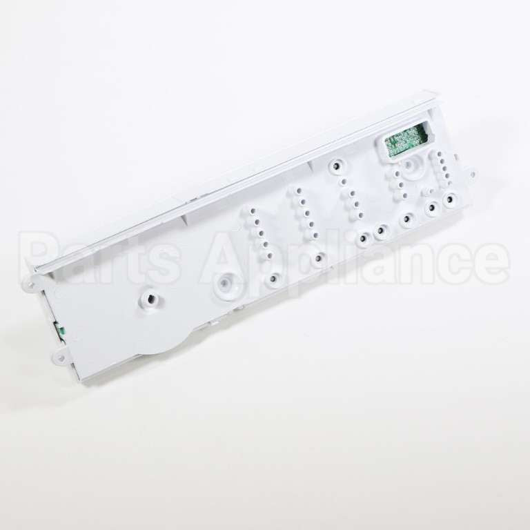137006085 Frigidaire Control Board