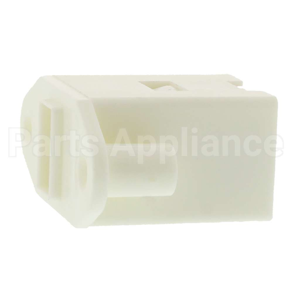 137006200 Drawer Latch Compatible