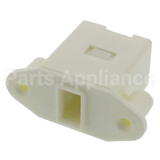 137006200 Drawer Latch Compatible