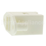 137006200 Drawer Latch Compatible