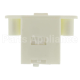 137006200 Drawer Latch Compatible