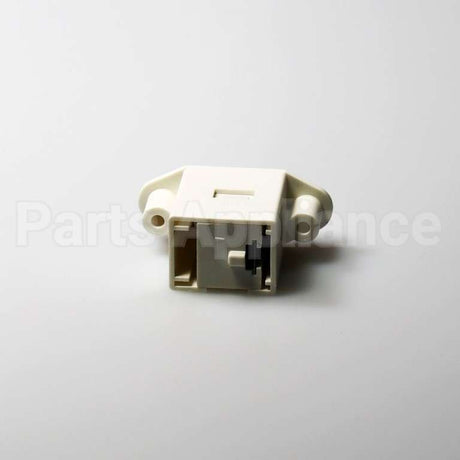 137006200 Frigidaire Latch