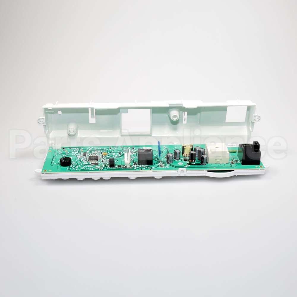 137009010 Frigidaire Control Board