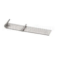 13701.00 Compatible CMA Open Door Latch