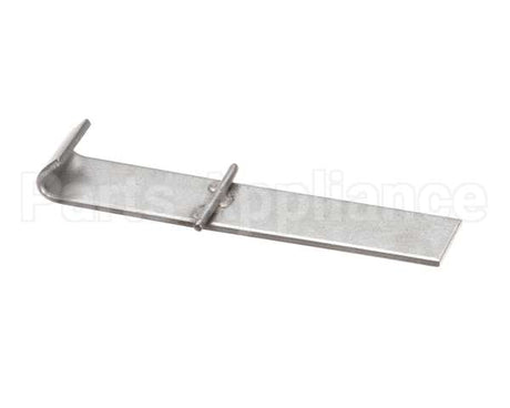13701.00 Cma Open Door Latch