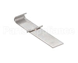 13701.00 Cma Open Door Latch
