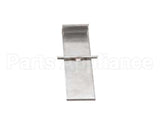 13701.00 Cma Open Door Latch