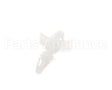 137013 American Dryer Laundry Pc Bd Nylon Standoff