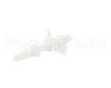 137013 American Dryer Laundry Pc Bd Nylon Standoff