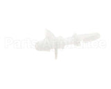 137013 American Dryer Laundry Pc Bd Nylon Standoff
