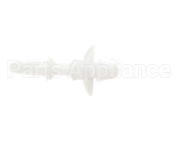 137013 American Dryer Laundry Pc Bd Nylon Standoff