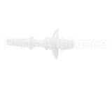 137013 American Dryer Laundry Pc Bd Nylon Standoff