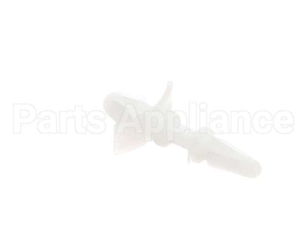 137013 American Dryer Laundry Pc Bd Nylon Standoff