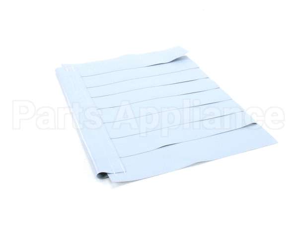 13702.25 Cma Curtain Cma-44 20 5/8 X 15