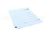 13702.25 Cma Curtain Cma-44 20 5/8 X 15