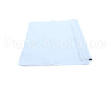 13702.25 Cma Curtain Cma-44 20 5/8 X 15