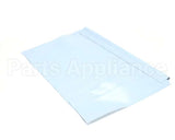 13702.30 Cma Curtain Cma-44 24 5/8 X 15