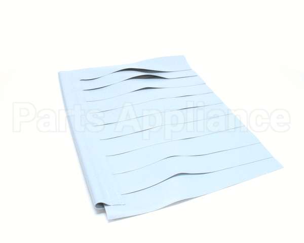 13702.30 Cma Curtain Cma-44 24 5/8 X 15