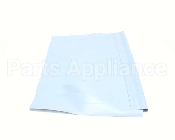 13702.30 Cma Curtain Cma-44 24 5/8 X 15