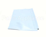 13702.30 Cma Curtain Cma-44 24 5/8 X 15