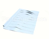 13702.30 Cma Curtain Cma-44 24 5/8 X 15